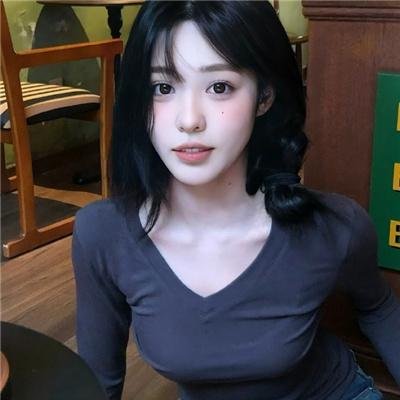 辣妹抢银行