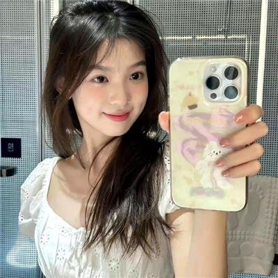 冬天过后