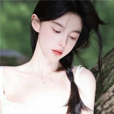 表兄妹