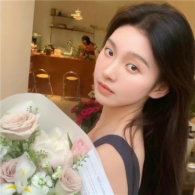 龙凤情长粤语