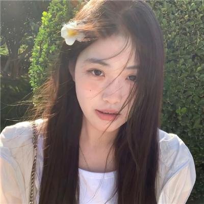 格杀勿论
