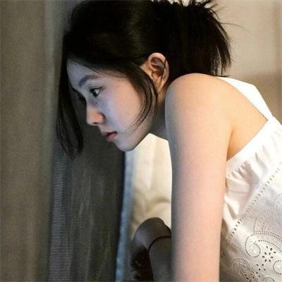 花落莺啼春