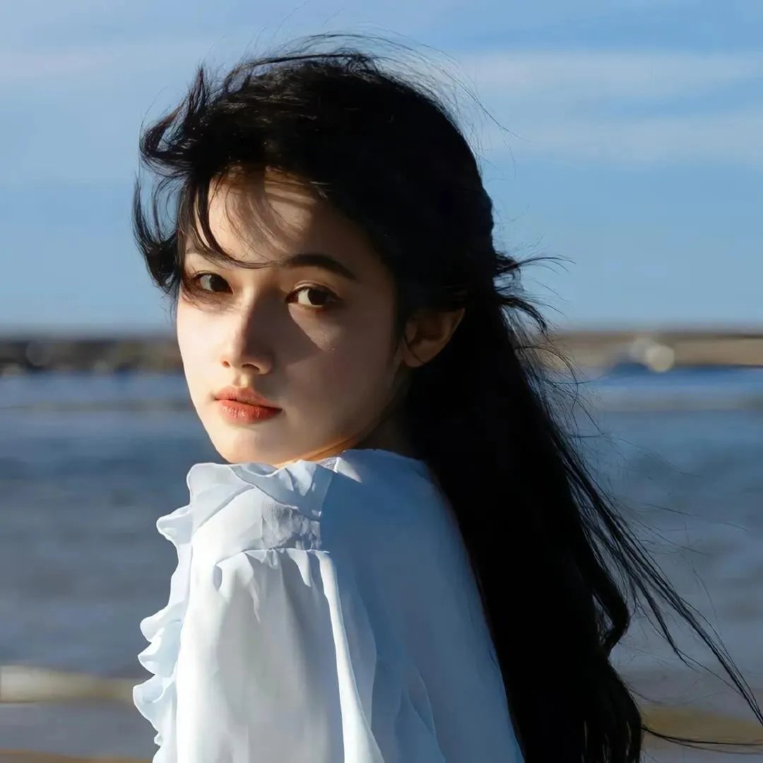 杏花三月天