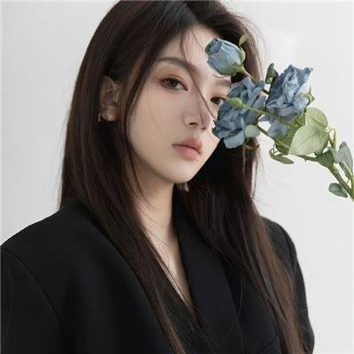 牧蜂姑娘