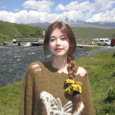 花杆王