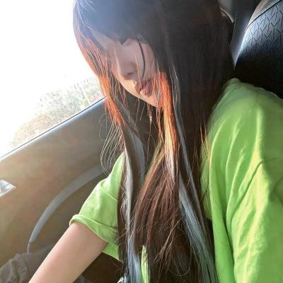 日出前向青春告别