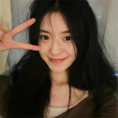 第三次婚礼