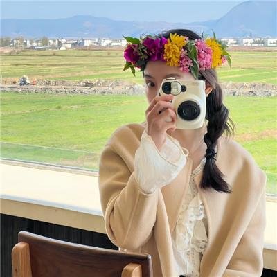 里氏6.9级
