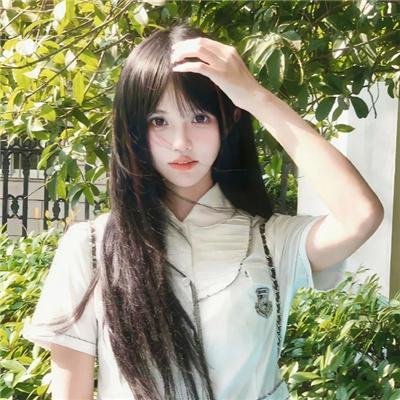 我的小公主