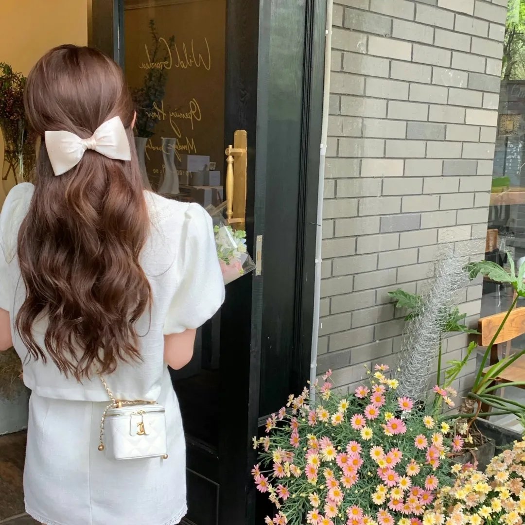 罗斯威尔第四季