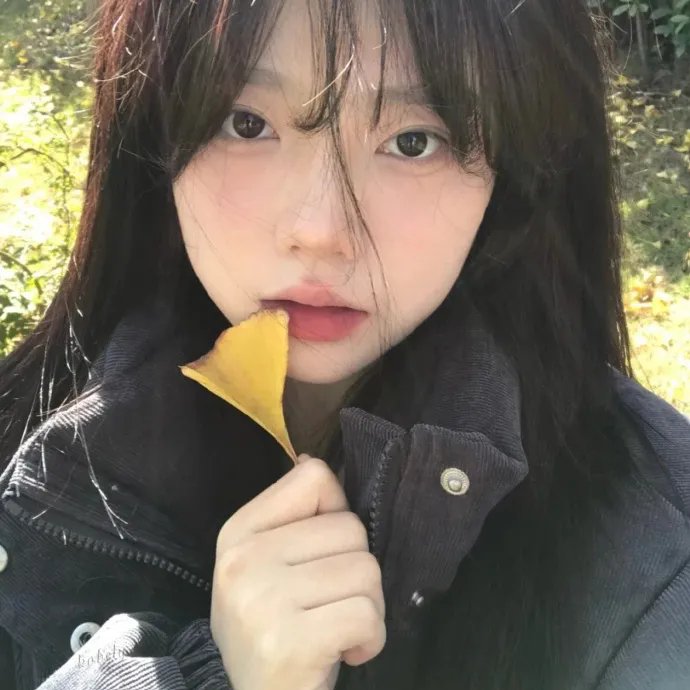 小池和我