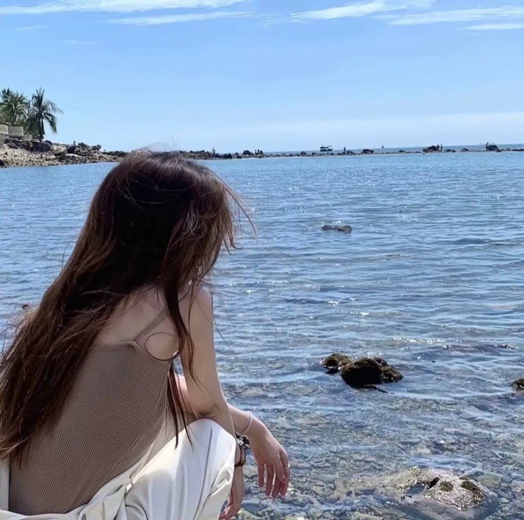 爱与恨