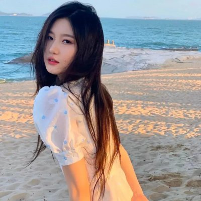 灵欲春宵