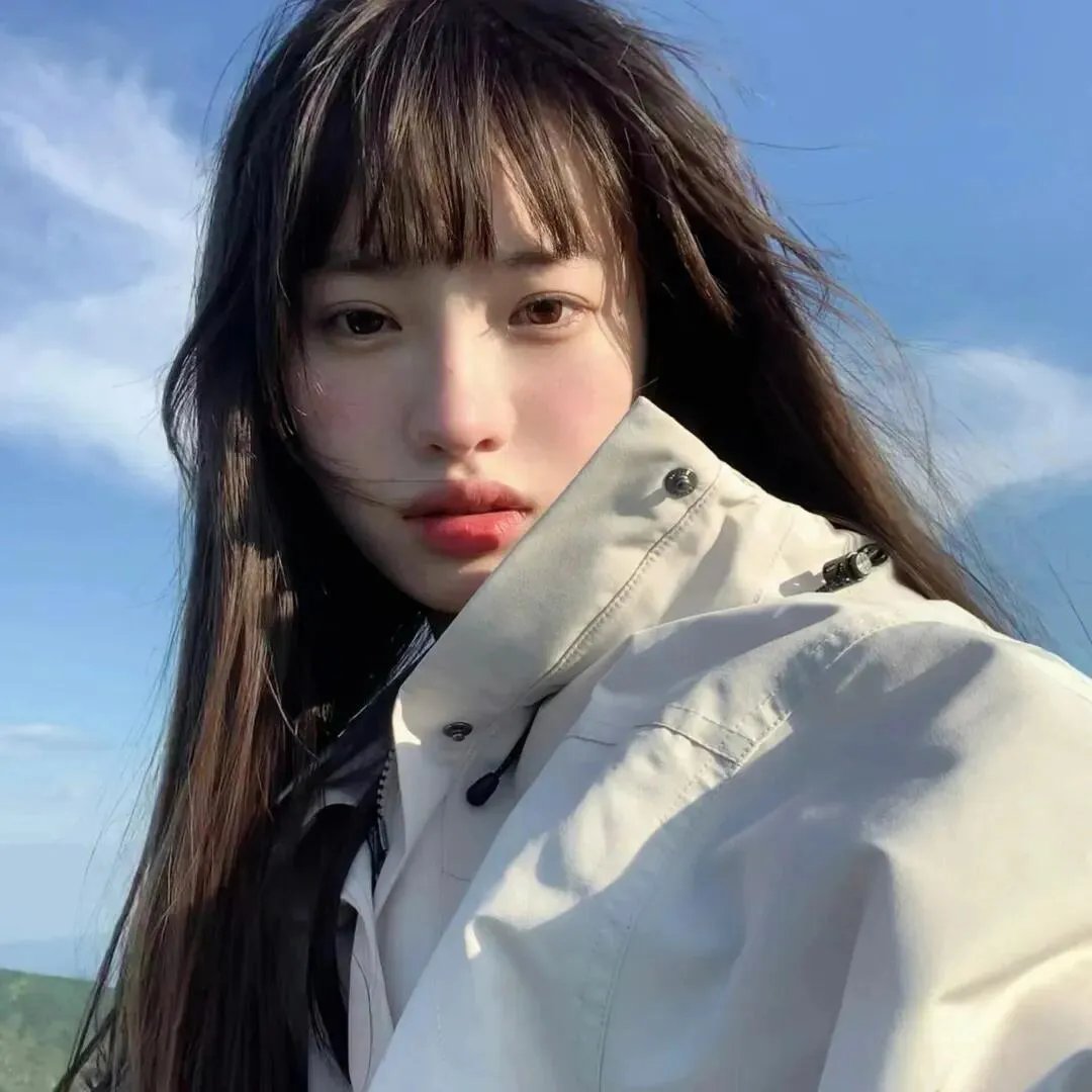 随记