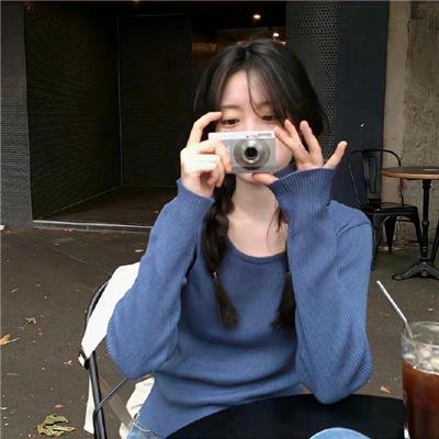 紫薇飘香