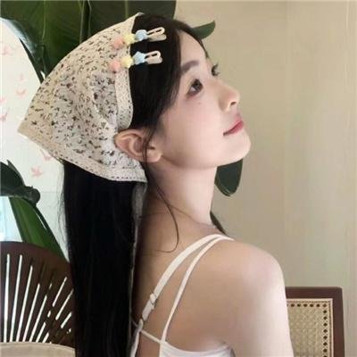 跨海长征