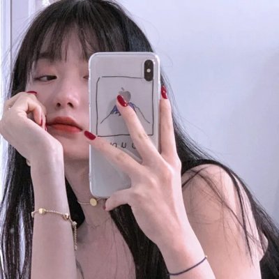 青春应援
