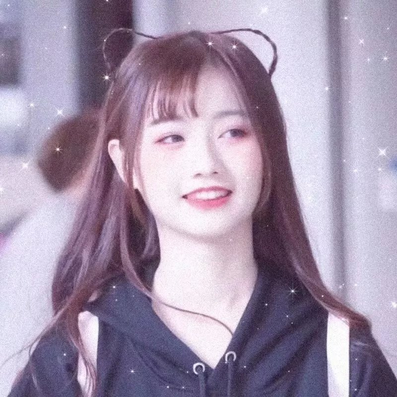 晚酌的流派2