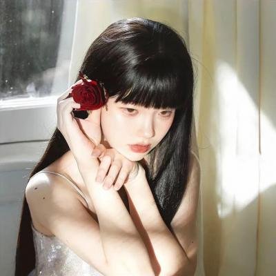 第一次