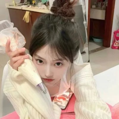 如风如云