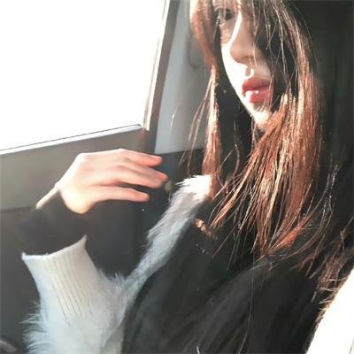 我与梦露的一周