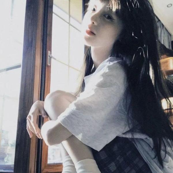 在我姐姐的婚纱里